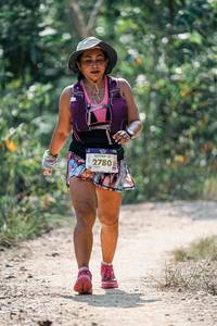 BIB: 
                            <button type="button" onclick="openModal(26069181)" class="btn btn-primary btn-sm float-right btn-popup" data-toggle="modal" data-target=".modal-high-quality">
                        <i class="fas fa-shopping-cart"></i> Add to Cart
                    </button>
                                            <button type="button" onclick="isThisMe(26069181, true)" class="btn btn-success btn-sm float-right btn-popup btn-isme hidden" data-toggle="tooltip" data-placement="bottom" title="นี่คือรูปของคุณใช่ไหม คลิกที่นี่เพื่อเอาเข้าอัลบั้ม">
                        <i class="fas fa-plus"></i> Add to album
                    </button>
                    <button type="button" onclick="isThisMe(26069181, false)" class="btn btn-warning btn-sm float-right btn-popup btn-isnotme hidden">
                        <i class="fas fa-ban"></i> Remove from album
                    </button>